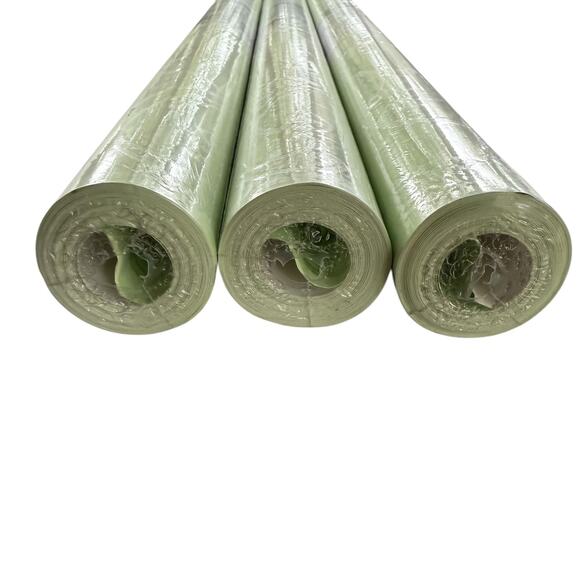 Disney Wallpaper Perfect Princess Scroll York Wallcovering One Roll - Picture 8 of 9